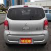 suzuki alto 2024 CFJ1777279 image 8