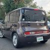 nissan cube 2011 -NISSAN--Cube DBA-Z12--Z12-177695---NISSAN--Cube DBA-Z12--Z12-177695- image 18