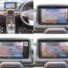 daihatsu copen 2015 CFJ1826372 image 3
