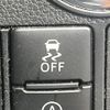daihatsu tanto 2017 CFJ1735195 image 20