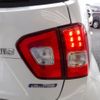 suzuki ignis 2017 -SUZUKI--Ignis DAA-FF21S--FF21S-125147---SUZUKI--Ignis DAA-FF21S--FF21S-125147- image 5