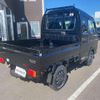 suzuki carry-truck 2024 -SUZUKI 【帯広 480ｴ5044】--Carry Truck DA16T--837896---SUZUKI 【帯広 480ｴ5044】--Carry Truck DA16T--837896- image 16