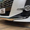 toyota alphard 2018 -TOYOTA--Alphard DAA-AYH30W--AYH30-0056387---TOYOTA--Alphard DAA-AYH30W--AYH30-0056387- image 2