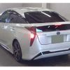 toyota prius 2017 quick_quick_DAA-ZVW50_8037229 image 2