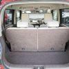 suzuki alto-lapin 2014 -SUZUKI--Alto Lapin DBA-HE22S--HE22S-846489---SUZUKI--Alto Lapin DBA-HE22S--HE22S-846489- image 19