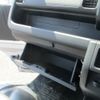 daihatsu hijet-truck 2015 -DAIHATSU--Hijet Truck EBD-S500P--S500P-0018267---DAIHATSU--Hijet Truck EBD-S500P--S500P-0018267- image 10