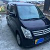 suzuki wagon-r 2010 -SUZUKI--Wagon R DBA-MH23S--MH23S-327005---SUZUKI--Wagon R DBA-MH23S--MH23S-327005- image 3