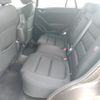 mazda cx-5 2016 CFJ1694110 image 14