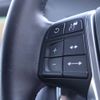 volvo v60 2015 CFJ1628994 image 14