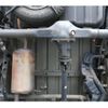 daihatsu hijet-truck 2015 CFJ1621927 image 22