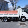 isuzu elf-truck 2014 -ISUZU--Elf TKG-NKR85AN--NKR85-7040658---ISUZU--Elf TKG-NKR85AN--NKR85-7040658- image 9