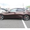 nissan skyline 2020 CFJ1669899 image 9