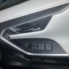 toyota rav4 2020 -TOYOTA--RAV4 6BA-MXAA54--MXAA54-5006804---TOYOTA--RAV4 6BA-MXAA54--MXAA54-5006804- image 19