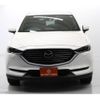 mazda cx-8 2018 -MAZDA--CX-8 3DA-KG2P--KG2P-115645---MAZDA--CX-8 3DA-KG2P--KG2P-115645- image 7