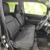 suzuki wagon-r 2020 quick_quick_5AA-MH95S_MH95S-135222 image 4