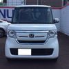 honda n-box 2019 -HONDA 【名変中 】--N BOX JF3--1413742---HONDA 【名変中 】--N BOX JF3--1413742- image 4