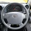 toyota landcruiser-70 2014 quick_quick_GRJ79K_GRJ79-1001571 image 10