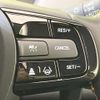 honda fit 2023 quick_quick_GR3_GR3-1328276 image 6