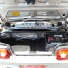 honda beat 1991 -HONDA--Beat E-PP1--PP1-1008938---HONDA--Beat E-PP1--PP1-1008938- image 10