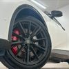 toyota toyota-others 2024 CFJ1823382 image 18