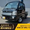 suzuki carry-truck 2019 CFJ1505376 image 1
