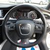 audi a4-avant 2012 quick_quick_8KCDN_WAUZZZ8K7CA079461 image 13