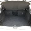 mercedes-benz gla-class 2015 quick_quick_DBA-156942_WDC1569422J094573 image 13