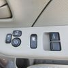 suzuki every 2018 CFJ1617659 image 24