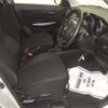 suzuki swift 2021 -SUZUKI 【岐阜 504ﾄ4668】--Swift ZC53S-402888---SUZUKI 【岐阜 504ﾄ4668】--Swift ZC53S-402888- image 6