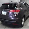 honda vezel 2019 quick_quick_DBA-RU2_1301959 image 2