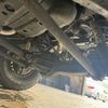 toyota land-cruiser-80 1994 CFJ1496041 image 36