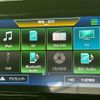 nissan note 2021 quick_quick_6AA-E13_E13-046598 image 11