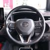 toyota corolla-sport 2018 -TOYOTA 【横浜 331ﾌ1401】--Corolla Sport 6AA-ZWE211H--ZWE211-1007465---TOYOTA 【横浜 331ﾌ1401】--Corolla Sport 6AA-ZWE211H--ZWE211-1007465- image 23