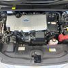 toyota prius 2016 -TOYOTA--Prius DAA-ZVW51--ZVW51-8003256---TOYOTA--Prius DAA-ZVW51--ZVW51-8003256- image 19