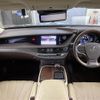 lexus ls 2017 -LEXUS--Lexus LS DAA-GVF55--GVF55-6000800---LEXUS--Lexus LS DAA-GVF55--GVF55-6000800- image 16