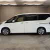 nissan serena 2020 -NISSAN--Serena DAA-GFC27--GFC27-186512---NISSAN--Serena DAA-GFC27--GFC27-186512- image 26