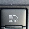 toyota voxy 2019 -TOYOTA--Voxy DBA-ZRR80W--ZRR80-0566618---TOYOTA--Voxy DBA-ZRR80W--ZRR80-0566618- image 15