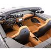 ferrari california 2017 CFJ1849941 image 3