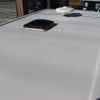 nissan vanette-truck 2011 CFJ1854506 image 43