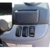 mitsubishi-fuso canter 2012 GOO_NET_EXCHANGE_0520179A30250416W001 image 20