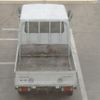 isuzu elf-truck 2016 -ISUZU--Elf NJR85-7057024---ISUZU--Elf NJR85-7057024- image 4