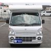 suzuki carry-truck 2016 GOO_JP_700056095530230826001 image 46