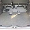 toyota noah 2018 -TOYOTA--Noah DBA-ZRR85G--ZRR85-0094559---TOYOTA--Noah DBA-ZRR85G--ZRR85-0094559- image 48