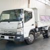 mitsubishi-fuso canter 2015 GOO_NET_EXCHANGE_0720077A20250123G002 image 2