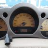 nissan murano 2006 646828-Y2025040255F-12 image 16