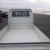 suzuki carry-truck 1998 CFJBID_HAA神戸/USS四国_DD51T-579907 image 6