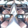 lexus lexus-others 2024 CFJ1682509 image 10