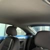 volkswagen the-beetle 2018 -VOLKSWAGEN--VW The Beetle DBA-16CBZ--WVWZZZ16ZKM703067---VOLKSWAGEN--VW The Beetle DBA-16CBZ--WVWZZZ16ZKM703067- image 3