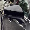 mazda cx-5 2022 quick_quick_KFEP_KFEP-504121 image 9