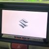 suzuki every-wagon 2016 CFJ1524126 image 4
